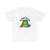 Toad-Ally Gay Unisex Heavy Cotton Tee