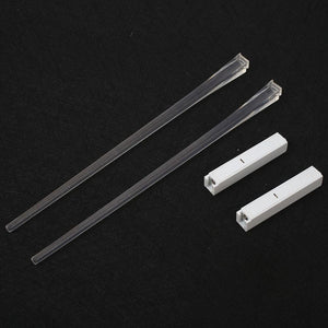 Luminous Swords LED Chopsticks