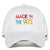 Made In The 90's Cap