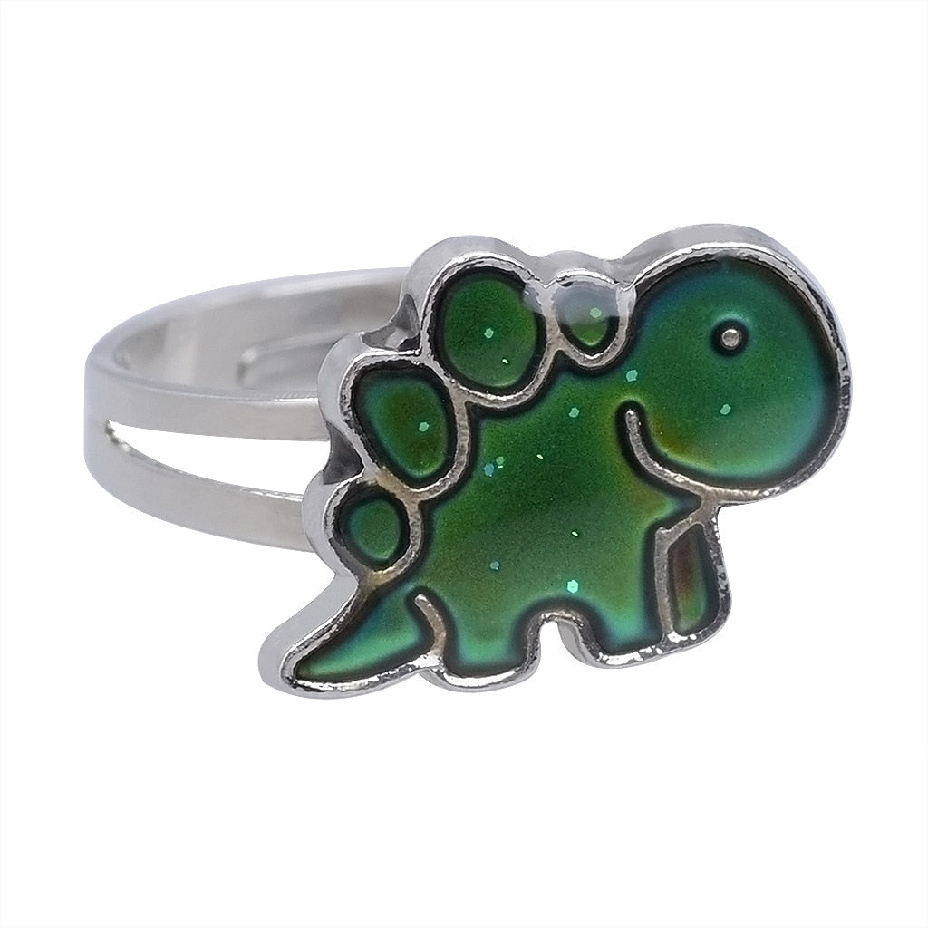 Baby rings hotsell canada